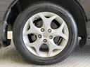 2009 Mazda Biante DBA-CCEFW (UW-6a681caff356e)[17]