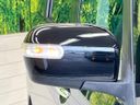 2009 Mazda Biante DBA-CCEFW (UW-6a681caff356e)[12]