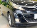 2009 Mazda Biante DBA-CCEFW (UW-6a681caff356e)[10]