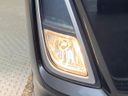 2009 Mazda Biante DBA-CCEFW (UW-6a681caff356e)[8]