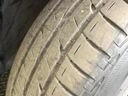 2009 Mazda Biante DBA-CCEFW (UW-6a681caff356e)[13]