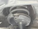 2009 Mazda Biante DBA-CCEFW (UW-6a681caff356e)[11]