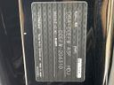 2009 Mazda Biante DBA-CCEFW (UW-6a681caff356e)[1]