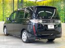 2009 Mazda Biante DBA-CCEFW (UW-6a681caff356e)[29]