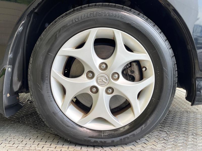 2009 Mazda Biante DBA-CCEFW (UW-6a681caff356e)[15]