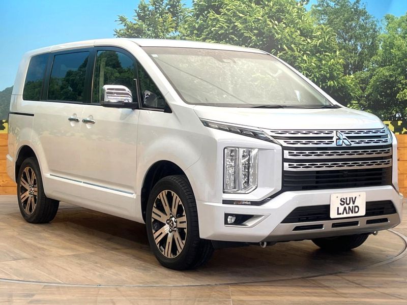 2023 Mitsubishi Delica D:5 3DA-CV1W (UW-6a681cb414ed6)[10]