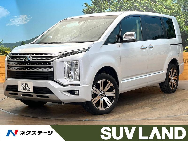 2023 Mitsubishi Delica D:5 3DA-CV1W (UW-6a681cb414ed6)[3]