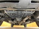 2023 Mitsubishi Delica D:5 3DA-CV1W (UW-6a681cb414ed6)[15]