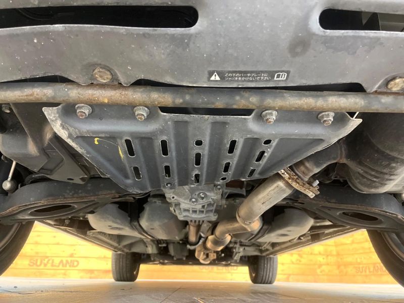 2023 Mitsubishi Delica D:5 3DA-CV1W (UW-6a681cb414ed6)[15]