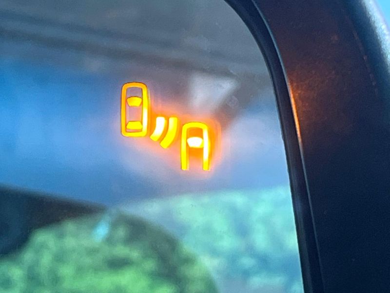 2023 Mitsubishi Delica D:5 3DA-CV1W (UW-6a681cb414ed6)[18]