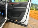 2023 Mitsubishi Delica D:5 3DA-CV1W (UW-6a681cb414ed6)[17]