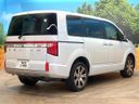 2023 Mitsubishi Delica D:5 3DA-CV1W (UW-6a681cb414ed6)[6]