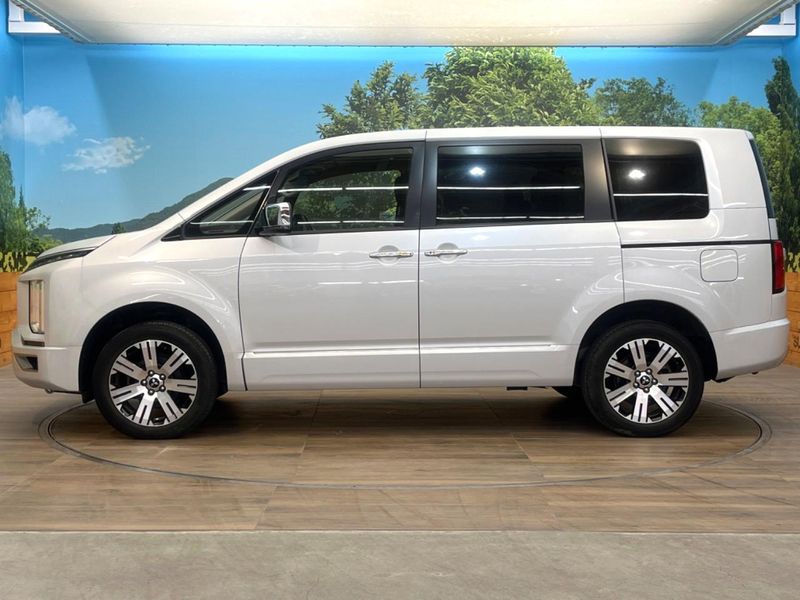 2023 Mitsubishi Delica D:5 3DA-CV1W (UW-6a681cb414ed6)[8]