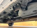 2023 Mitsubishi Delica D:5 3DA-CV1W (UW-6a681cb414ed6)[12]