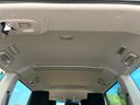 2023 Mitsubishi Delica D:5 3DA-CV1W (UW-6a681cb414ed6)[19]