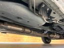 2023 Mitsubishi Delica D:5 3DA-CV1W (UW-6a681cb414ed6)[16]