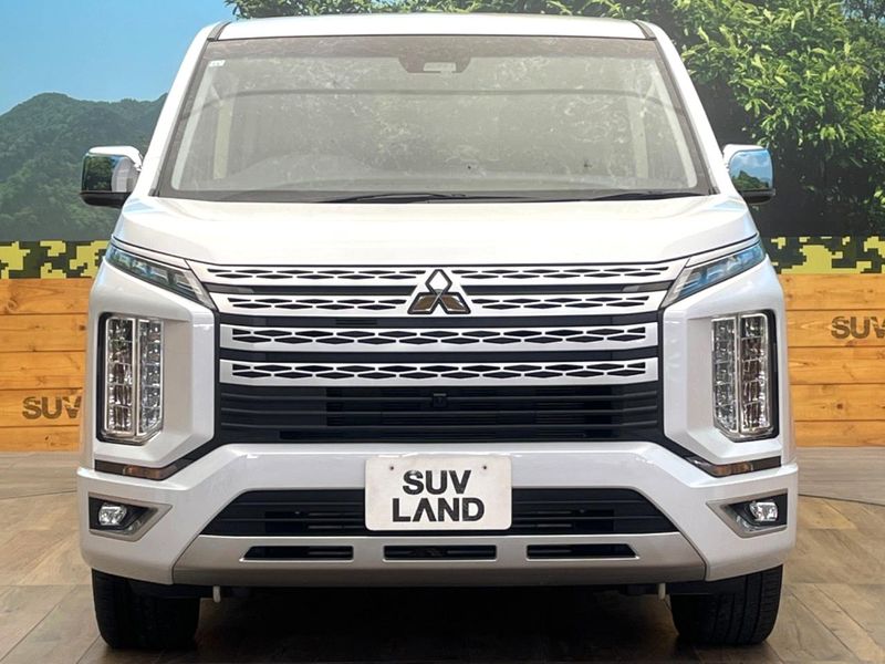 2023 Mitsubishi Delica D:5 3DA-CV1W (UW-6a681cb414ed6)[9]