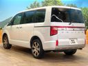 2023 Mitsubishi Delica D:5 3DA-CV1W (UW-6a681cb414ed6)[7]