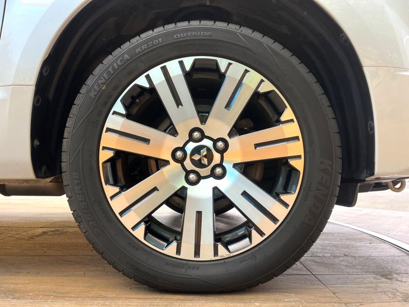 2023 Mitsubishi Delica D:5 3DA-CV1W (UW-6a681cb414ed6)[26]