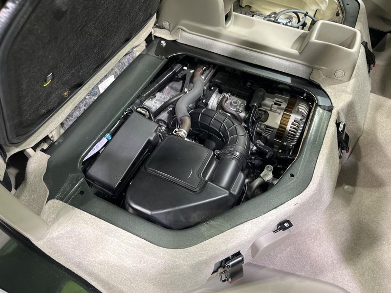 2025 Suzuki Every Wayout 3BD-DA17V (UW-6a681cbb54f4f)[4]