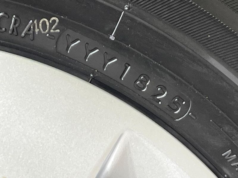 2025 Suzuki Every Wayout 3BD-DA17V (UW-6a681cbb54f4f)[10]