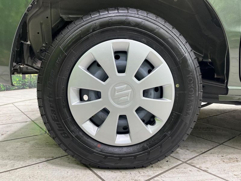 2025 Suzuki Every Wayout 3BD-DA17V (UW-6a681cbb54f4f)[27]