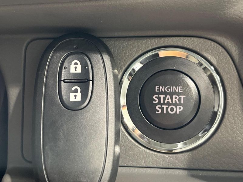 2025 Suzuki Every Wayout 3BD-DA17V (UW-6a681cbb54f4f)[24]