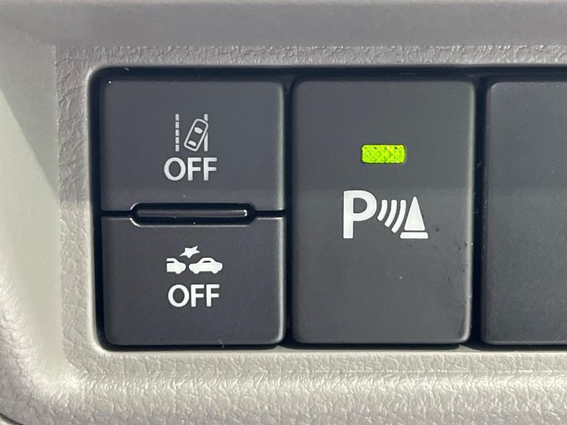 2025 Suzuki Every Wayout 3BD-DA17V (UW-6a681cbb54f4f)[22]