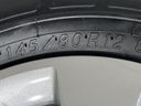 2025 Suzuki Every Wayout 3BD-DA17V (UW-6a681cbb54f4f)[11]