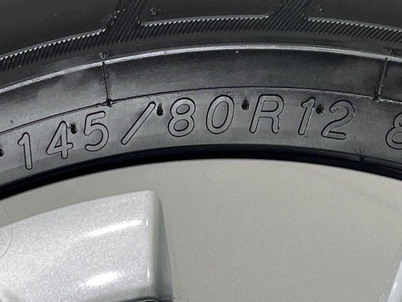 2025 Suzuki Every Wayout 3BD-DA17V (UW-6a681cbb54f4f)[11]