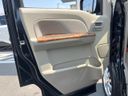 2015 Suzuki Every Wagon ABA-DA17W (UW-6a681cbba1f6c)[26]
