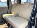 2015 Suzuki Every Wagon ABA-DA17W (UW-6a681cbba1f6c)[24]