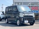 2015 Suzuki Every Wagon ABA-DA17W (UW-6a681cbba1f6c)[12]