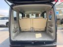 2015 Suzuki Every Wagon ABA-DA17W (UW-6a681cbba1f6c)[15]