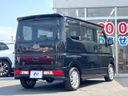 2015 Suzuki Every Wagon ABA-DA17W (UW-6a681cbba1f6c)[13]