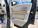 2015 Suzuki Every Wagon ABA-DA17W (UW-6a681cbba1f6c)[27]