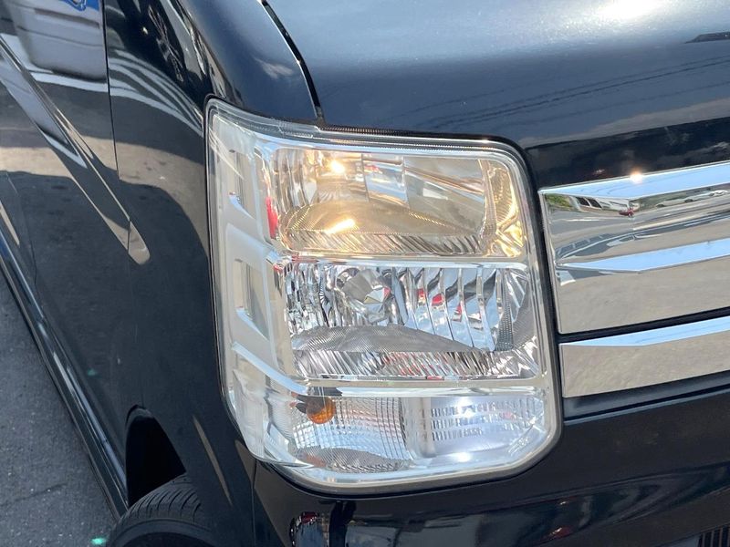 2015 Suzuki Every Wagon ABA-DA17W (UW-6a681cbba1f6c)[8]