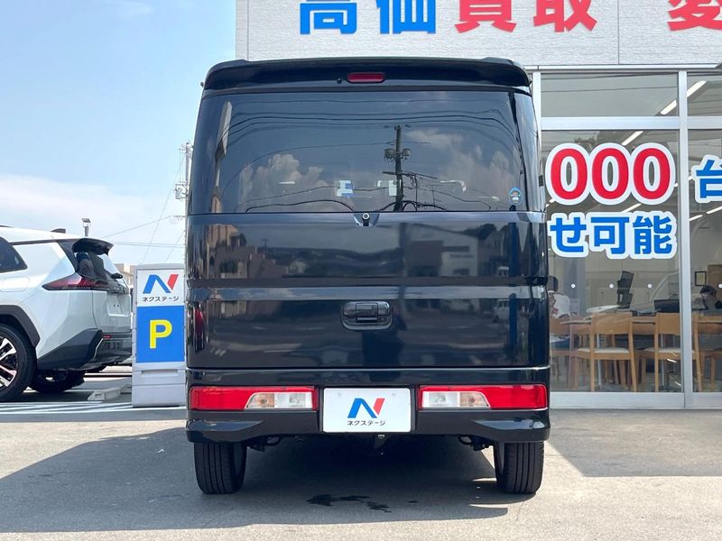 2015 Suzuki Every Wagon ABA-DA17W (UW-6a681cbba1f6c)[19]