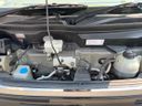 2015 Suzuki Every Wagon ABA-DA17W (UW-6a681cbba1f6c)[11]