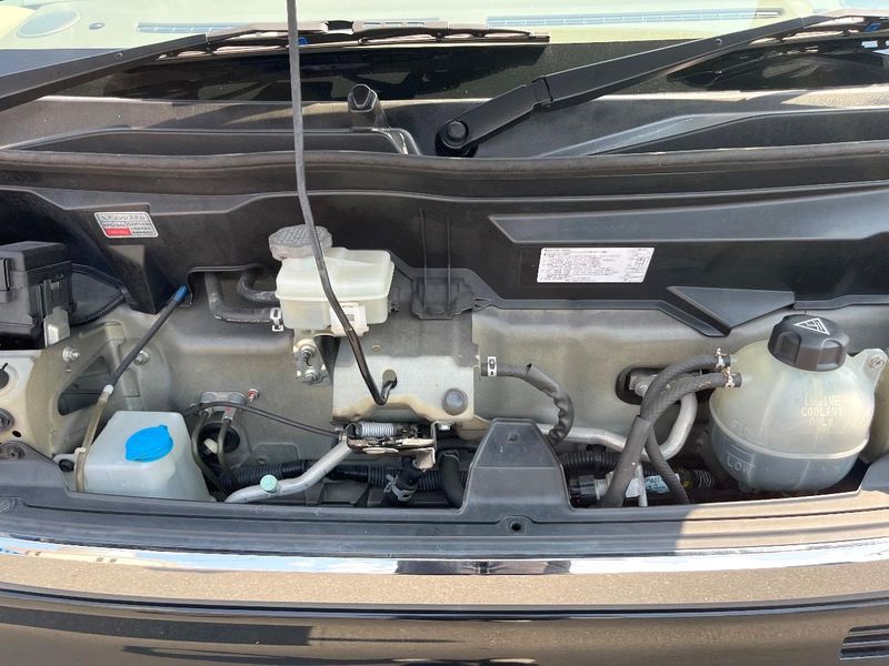2015 Suzuki Every Wagon ABA-DA17W (UW-6a681cbba1f6c)[11]