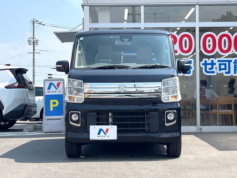 2015 Suzuki Every Wagon ABA-DA17W (UW-6a681cbba1f6c)[7]