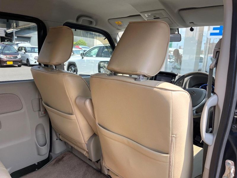 2015 Suzuki Every Wagon ABA-DA17W (UW-6a681cbba1f6c)[28]