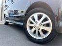 2015 Suzuki Every Wagon ABA-DA17W (UW-6a681cbba1f6c)[9]
