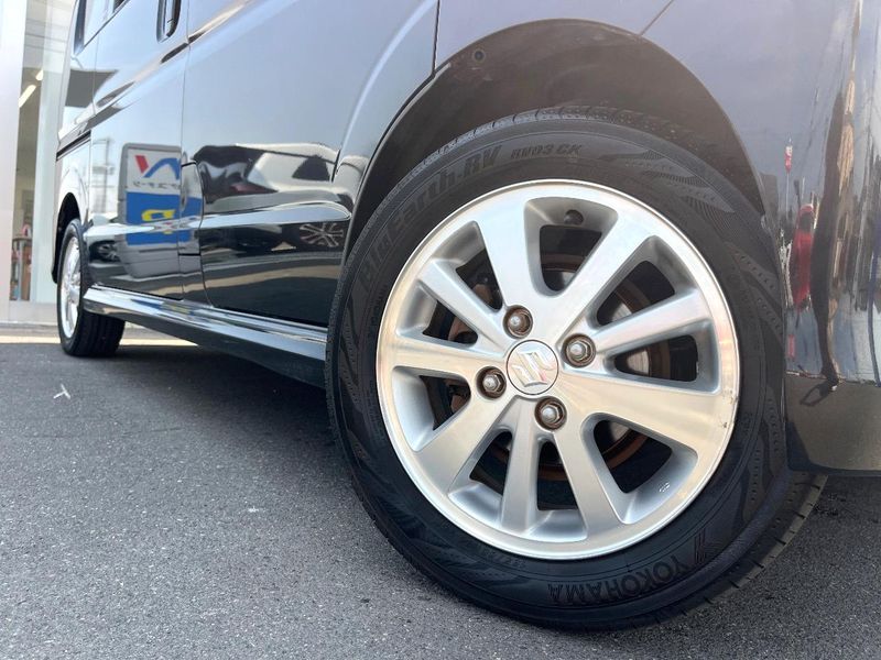 2015 Suzuki Every Wagon ABA-DA17W (UW-6a681cbba1f6c)[9]