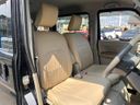 2015 Suzuki Every Wagon ABA-DA17W (UW-6a681cbba1f6c)[22]