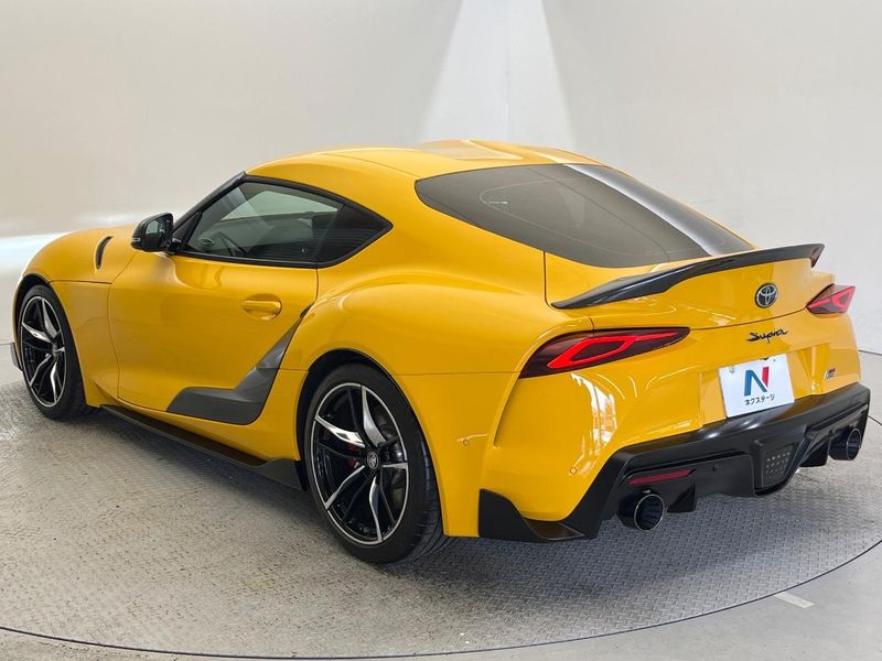 2020 Toyota Supra 3BA-DB42 (UW-6a681cbdeedde)[20]