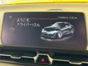 2020 Toyota Supra 3BA-DB42 (UW-6a681cbdeedde)[12]