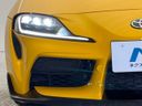 2020 Toyota Supra 3BA-DB42 (UW-6a681cbdeedde)[16]