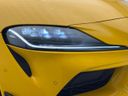 2020 Toyota Supra 3BA-DB42 (UW-6a681cbdeedde)[13]