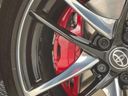 2020 Toyota Supra 3BA-DB42 (UW-6a681cbdeedde)[10]